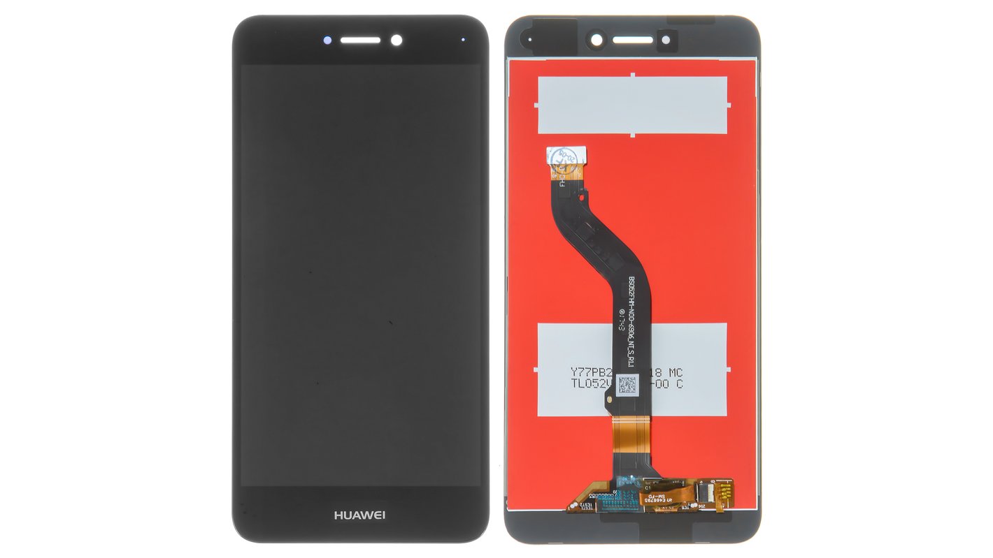 huawei gr3 2017 screen replacement