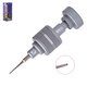 Torx Screwdriver Mechanic Mortar Air T2, (Torx)