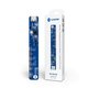 Power Supply Test Cable with Battery Activation Charge Board Sunshine SS-903 SE compatible with Apple iPhone 11, iPhone 11 Pro, iPhone 11 Pro Max, iPhone 12, iPhone 12 mini, iPhone 12 Pro, iPhone 12 Pro Max, iPhone 13, iPhone 13 mini, iPhone 13 Pro, iPhone 13 Pro Max, iPhone 14, iPhone 14 Plus, iPhone 14 Pro, iPhone 14 Pro Max, iPhone 15, iPhone 15 Plus, iPhone 15 Pro, iPhone 15 Pro Max, iPhone 16, iPhone 16 Plus, iPhone 16 Pro, iPhone 16 Pro Max, iPhone 8, iPhone 8 Plus, iPhone SE, iPhone SE 2020, iPhone X, iPhone XR, iPhone XS, iPhone XS Max