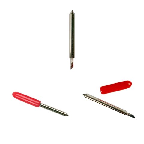Plotter Blade Sunshine, 23х2mm, 45° 