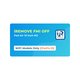 iRemove FMI OFF - iPad Air 13-inch M2 - WiFi Only - [iPad14,10]