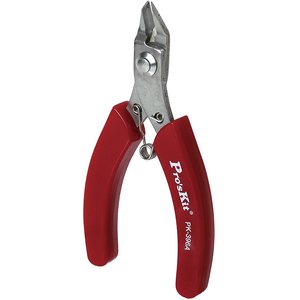 Pinzas de corte  Pro'sKit 1PK 396A 110 mm 