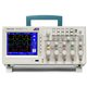 Osciloscopio digital Tektronix TDS2024C