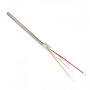 Elemento calentador Pro'sKit 9SS 900 HT