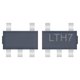 Controlador de carga de batería LTH7 puede usarse con China-Tablet PC 10", 7", 8", 9", #LTH7/2YL1/2YL2/2YL3/2YL4/2YL5/2TL6/LN5060/LTC4054/MCP73812/LTC4054/LTC4054ES5/С02GD