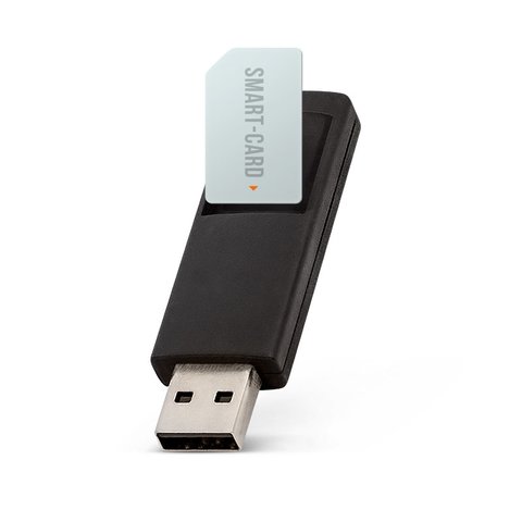 Octopus Dongle para propietarios de DreamBox