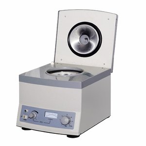 Centrífuga para conectores de fibra óptica Fibretool HW 85D