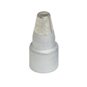 Punta para pistola desoldadora Pro'sKit 5SS 331N NZ3