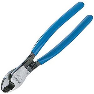 Cortadora de cables Pro'sKit 8PK A202