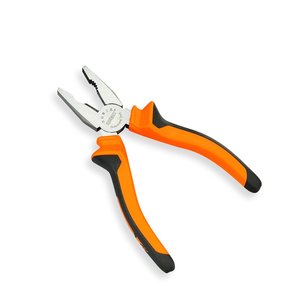 Alicates planos JAKEMY JM CT1 3