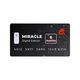 Miracle Digital Edition (6 meses)