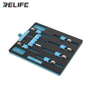 Mesa de montaje RELIFE RL 605 Pro