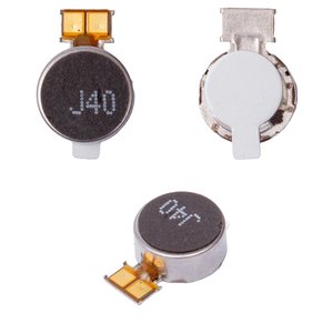 Motor vibrador puede usarse con Google Pixel 3a, Pixel 5, Pixel 6a