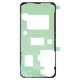 Etiqueta de pantalla puede usarse con Samsung S937 Galaxy S25 Edge