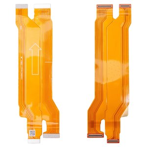 Cable flex puede usarse con Xiaomi 13T, 13T Pro, entre placas