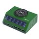 Adaptador de red 2UUL PC11, 110 W, Quick Charge, Power Delivery (PD), MagSafe, con cargador inalámbrico, 6 puertos