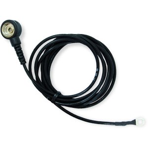 Кабель заземлення Warmbier 2250.758