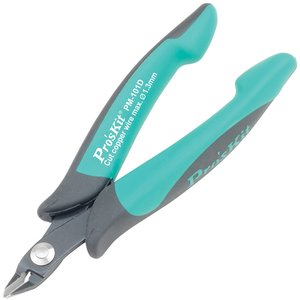 Мікрокусачки Pro'sKit PM 101D