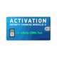 Активация Infinity [CM2] для Infinity CDMA Dongle (с поддержкой на 1 год)