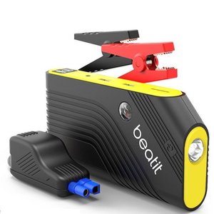 Пускозарядное устройство Beatit B9