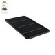 Антискользящий коврик Baseus Folding Bracket Antiskid Pad, черный, 205 мм, 122 мм, #SUWNT-01