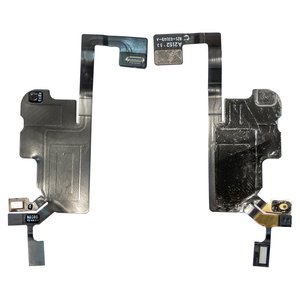 Шлейф для iPhone 13, з сенсором наближення