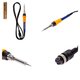 Запасний паяльник Mechanic HK-908I, 60 Вт, 6 pin, HK-937D, HK-8587D