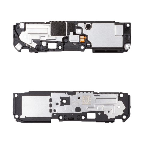 Дзвінок для Xiaomi 14T, в рамці