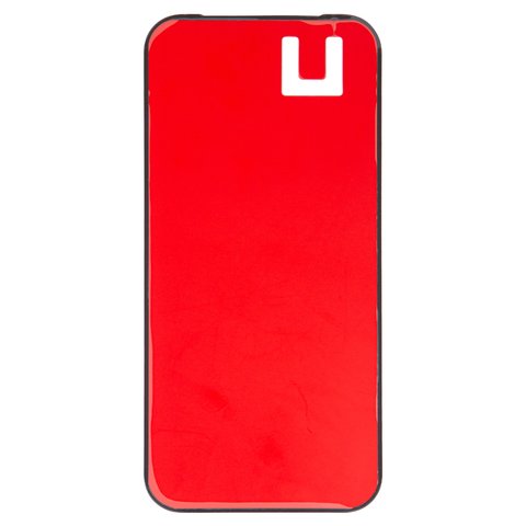 Стікер дисплея для Google Pixel 9a, adhesive