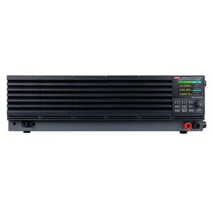 Лабораторний блок живлення UNI T UDP5080 100