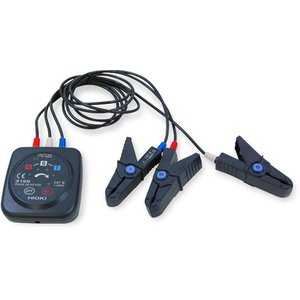 Визначник чергування фаз HIOKI 3129