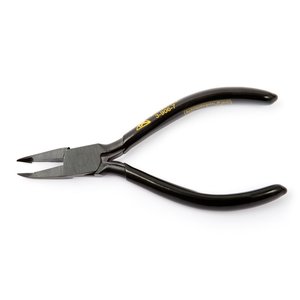 Антистатичні кусачки Bernstein 3 906 7