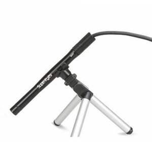 Цифровой USB микроскоп Supereyes B007