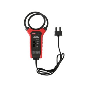 Токоизмерительные клещи приставка UNI T UT CS09D