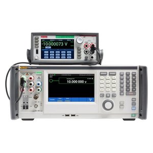 Багатофункціональний калібратор Fluke 5560A 1G 5128187 