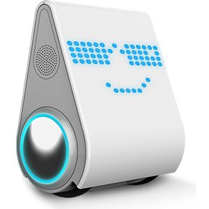 STEM-конструктор Makeblock Codeybot