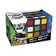 Головоломка Кубик Рубика Rubik's Cage: Три в ряд