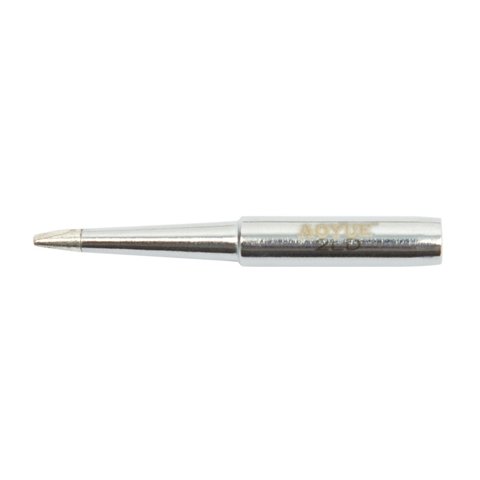 Soldering Iron Tip AOYUE T-2LD