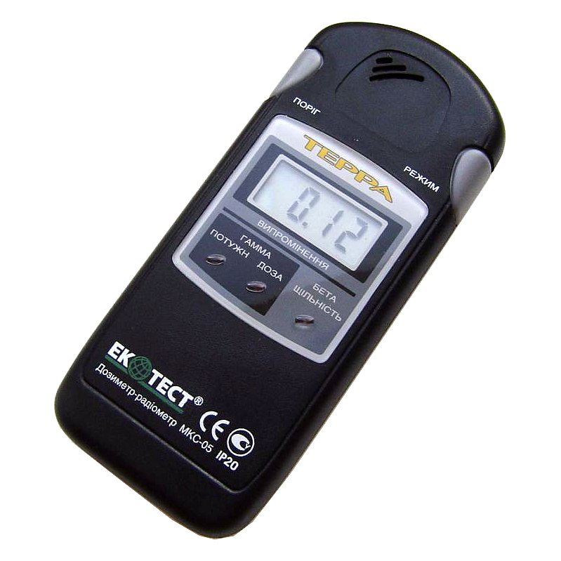 radiation-detector-ecotest-