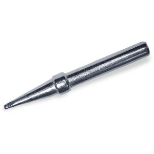 Soldering Iron Tip Pro'sKit 508 351 T4