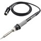 Spare Soldering Iron Goot RX-72GAS