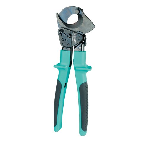 Cable Cutter Pro'sKit SR 533