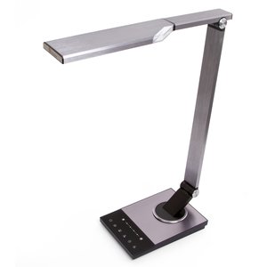 Lámpara LED de sobremesa TaoTronics TT-DL16, EU Lámpara LED de sobremesa TaoTronics TT-DL16, EU