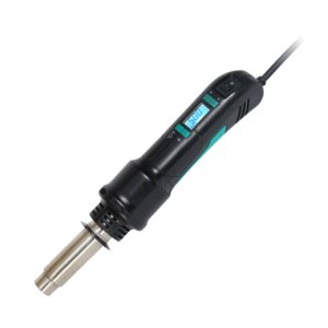 Hot Air SMD Rework Tool Pro'sKit SS 602B