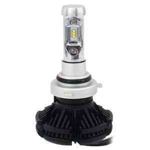 Car LED Headlamp Kit UP-X3HL-9006W(HB4) (6000 lm) Car LED Headlamp Kit UP-X3HL-9006W(HB4) (6000 lm)