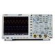 Digital Oscilloscope OWON XDS3102A