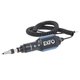 Sonda de inspección de fibra óptica EXFO FIP-430B