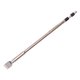 Soldering Iron Tip Quick TSS02-10D-01